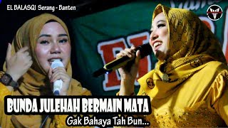Download lagu Kalau Bunda JULEHAH Yang Nyanyi Pasti Bagus Dan Keren Banget Ya... BERMAIN MATA | Cover Gambus mp3 Download lagu Kalau Bunda JULEHAH Yang Nyanyi Pasti Bagus Dan Keren Banget Ya... BERMAIN MATA | Cover Gambus mp3