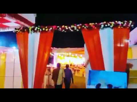 Wedding Decorator portfolio by Lotus Events Planner Flowers Decoration in Hyderabad - Photo 2