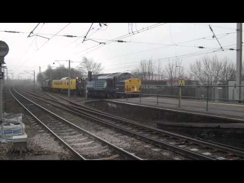 37059-975091 Mentor-37069,1Q18 Derby RTC-Carlisle Monday 28-03-2011