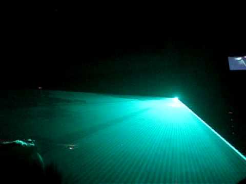 Axwell - In The Air + On The Run - LIVE @ Zouk, Singapore