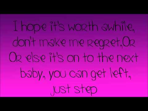 Too Many Fish-Karmin Lyrics