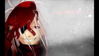 Nightcore-Someone Like You (12 Stones)