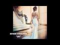 OH / KEVON EDMONDS