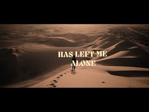 Bayless - Sojourner [Official Lyric Video]