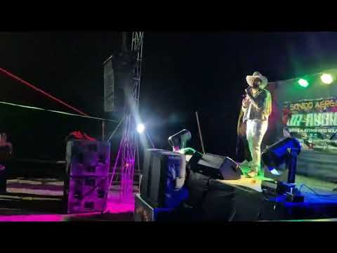 San Ramón vivió con fe y alegría las fiestas en honor a la Santa Cruz | Polo Javier en vivo 🎶