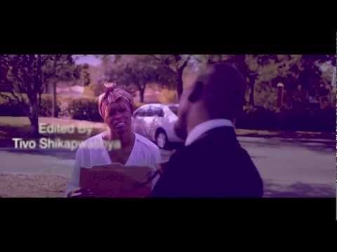 Njota - Chilu Lemba Ft. TK & Zubz (Official Video HD)