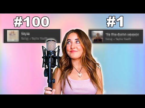 YouTube Thumbnail