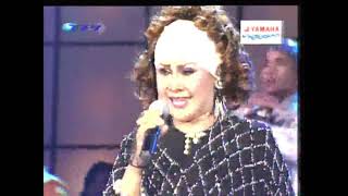 Download lagu GULA GULA ELVI SUKAESIH mp3