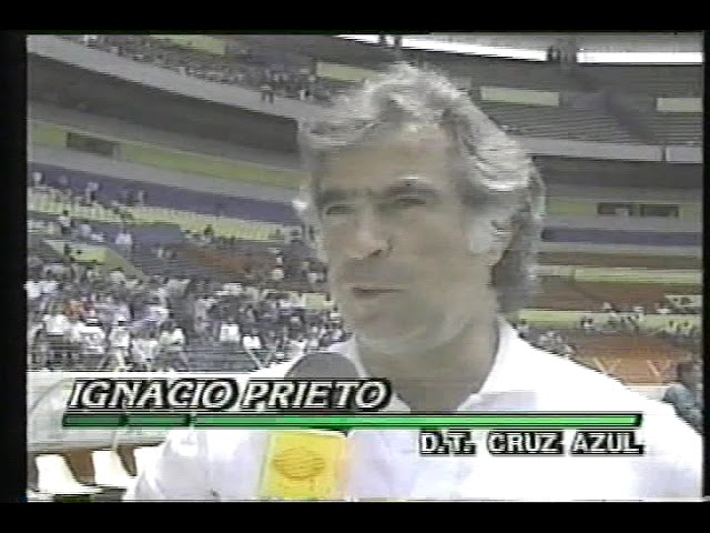 Vídeo relacionado con Genérico ENCICLOPEDIA UNIVERSAL DEL FUTBOL FASCÍCULO 1 1991