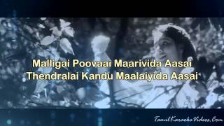mella thiranthathu kathavu songs lyrics mella thiranthathu kathavu songs lyrics