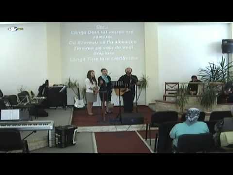 Gosen 25.10.2015 - dum dimineata (Todor Toader)