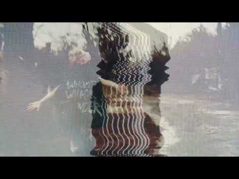 Whiskey Myers - Monsters (Official Audio)