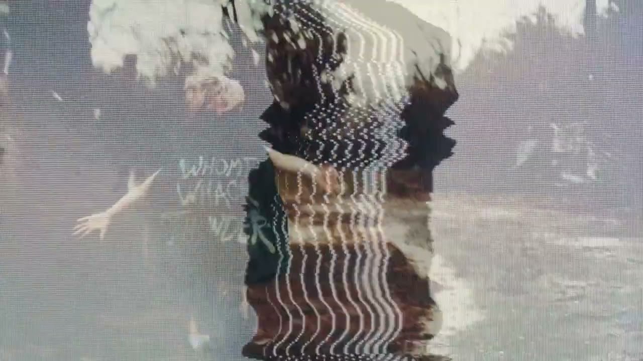 Monsters thumbnail
