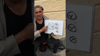 Juegos mentales con Genio matemático