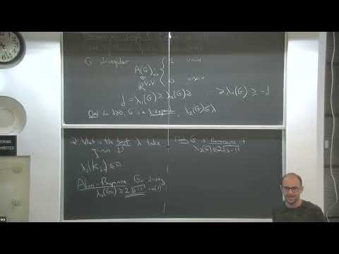 A Probabilistic Construction of Bipartite Ramanujan Graphs