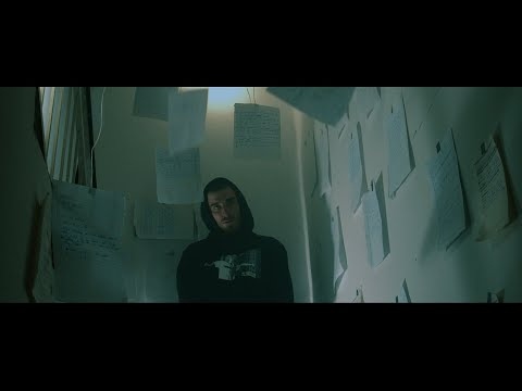 Tomos, Ja-Sha, Jonzie - Rafal iz karantene (Official video)