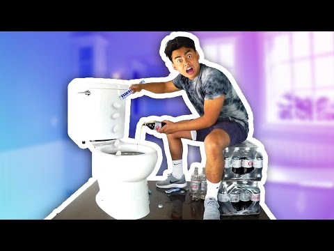 Pagbaba ng timbang sa iyong telepono Madali at mabilis na pagbaba ng timbang diyeta para sa tiyan