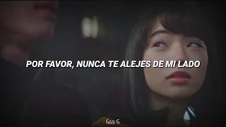 My Tomorrow, Your Yesterday/Back Number - Happy End [Sub. Español]