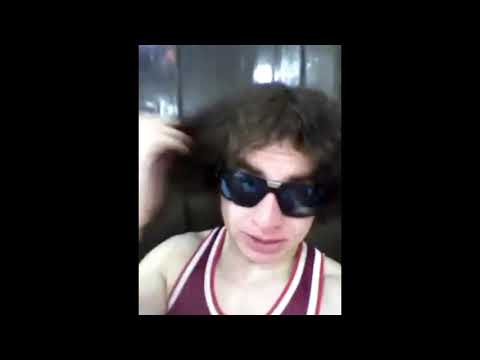 download lagu mp3 mp4 Beauty Is Here, download lagu Beauty Is Here gratis, unduh video klip Beauty Is Here