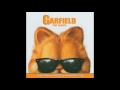 Garfield The Movie 2004 Soundtrack Twentieth Century Fox Fanfare