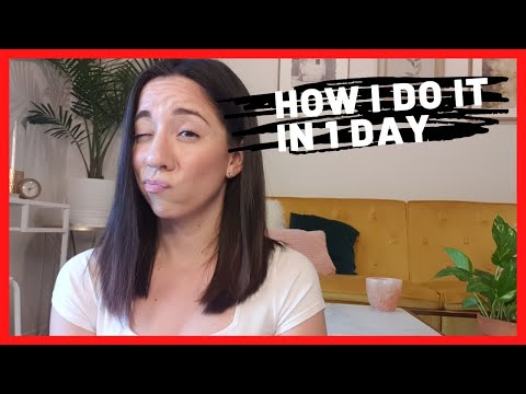 How To Memorize a Monologue