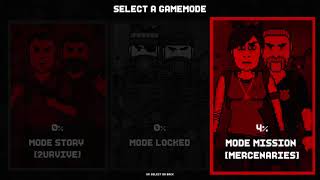 Lets play 2URVIVE full story walkthrough onto the grind