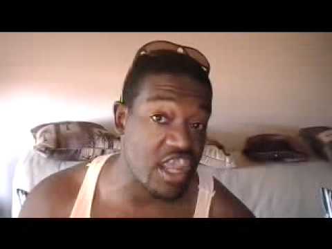 COCADOPE THE LEGEND INTERVIEW