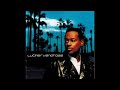 Luther Vandross Take You Out