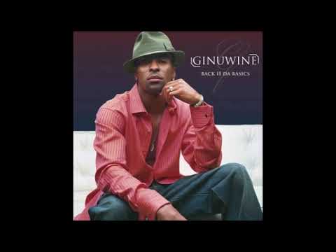 Videoclip de Thank You's — Ginuwine