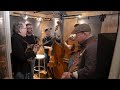 New album carries on bluegrass legacy of Bethesda's The Seldom Scene | NBC4 Washington