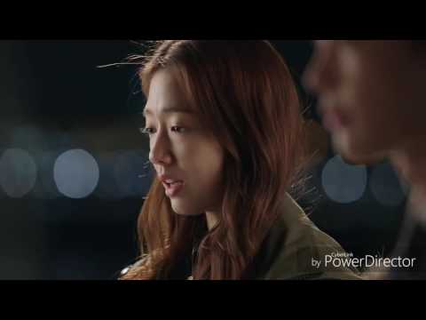 Pinocchio-ost/Roy Kim