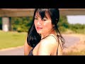 Jati Tadha by Swaroop Raj Acharya | Official Video | New Nepali Adhunik Song