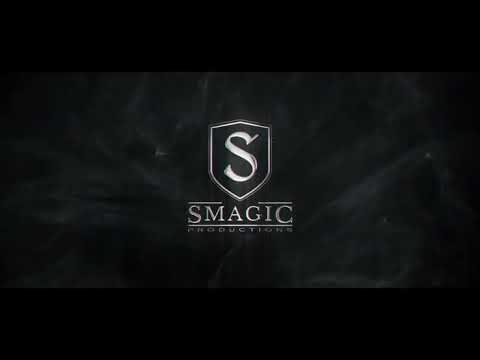 TRIPLE GUM by Smagic Productions