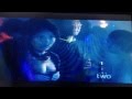 The Vampire Diaries 4x04 Elena and Damon dance ...