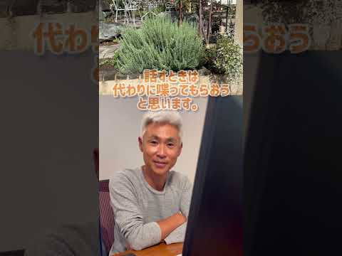 ラベンダーの移植: これがどのように行われるか 植物