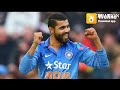 Chak De O Chak De India