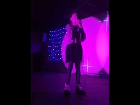 Sibora Voja / Xhelozi