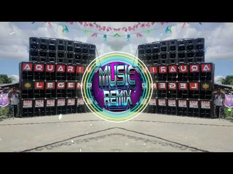 CARELESS WHISPER - [ MAK GERDE X SEVEN ] Music Remix