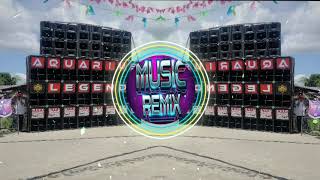 Download lagu CARELESS WHISPER - [ MAK GERDE X SEVEN ] Music Remix mp3
