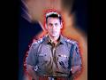 Garv Me Salman Bhai Salman Khan Edit Salmankhan Garv Shorts Edits Reels