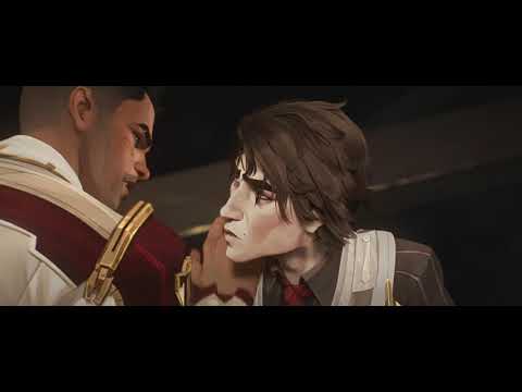 In the pursuit of great, we failed to do good - Arcane