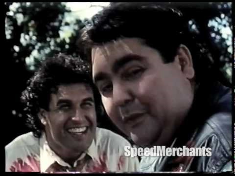 FAUSTO SILVA E SUAS CÉLEBRES FRASES (FAUSTÃO E O MALLANDRO)
