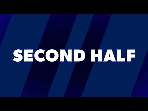 NPL NSW Men's Round 6 Highlights - Sutherland Sharks FC v Manly United FC