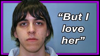 This Gamer Went Insane