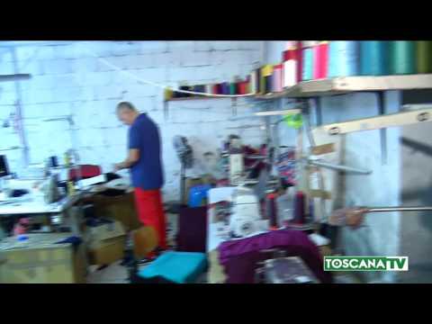 2017-03-31 PRATO - PROGETTO _LAVORO SICURO_ PROROGATO FINO AL 2019