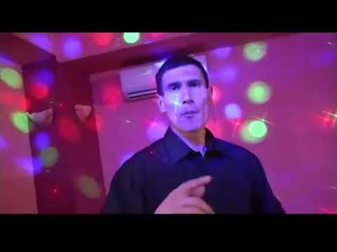 Alex Alvarez vs Mario Fresh