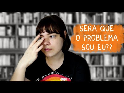 eu no tenho um livro favorito ?