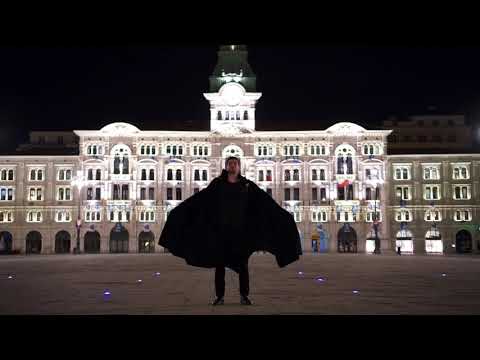 The Tavrvs Magvs - Full Moon Instasis