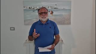 il-dramma-di-paolo-piccolo-e-l-appello-urgente-di-samuele-ciambriello