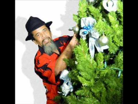 Crazy - Merry Christmas